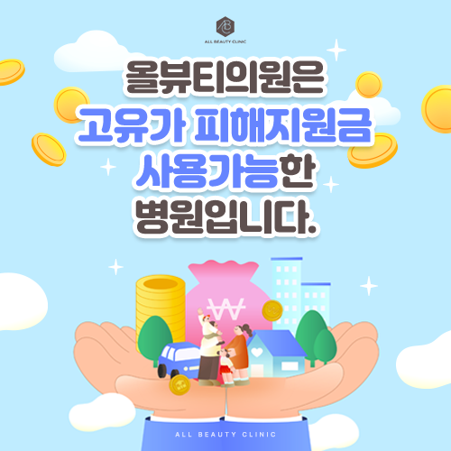 041ec7fc21294c24255c54030d4fcab6_1778207450_506.png